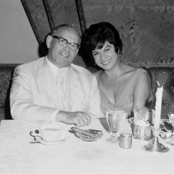 Vintage l 60s S Iridescent Sequin A-Line Twiggy Scooter Vespa MCM Mod Mini Dress - Picture 13 of 15